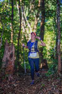 BIB: 3302
                            <button type="button" onclick="openModal(19326448)" class="btn btn-primary btn-sm float-right btn-popup" data-toggle="modal" data-target=".modal-high-quality">
                        <i class="fas fa-shopping-cart"></i> Add to Cart
                    </button>
                                            <button type="button" onclick="isThisMe(19326448, true)" class="btn btn-success btn-sm float-right btn-popup btn-isme hidden" data-toggle="tooltip" data-placement="bottom" title="นี่คือรูปของคุณใช่ไหม คลิกที่นี่เพื่อเอาเข้าอัลบั้ม">
                        <i class="fas fa-plus"></i> Add to album
                    </button>
                    <button type="button" onclick="isThisMe(19326448, false)" class="btn btn-warning btn-sm float-right btn-popup btn-isnotme hidden">
                        <i class="fas fa-ban"></i> Remove from album
                    </button>